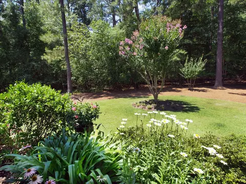 31 Scioto Ln, Pinehurst, NC 28374 photo 36
