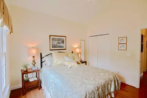 670 Burning Tree Rd, Pinehurst, NC 28374 photo 19