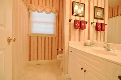 670 Burning Tree Rd, Pinehurst, NC 28374 photo 20