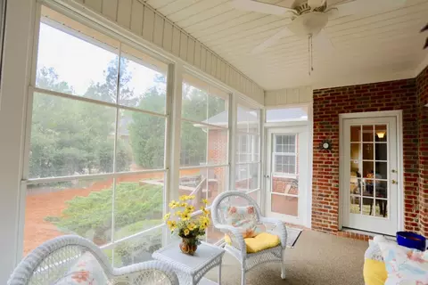 670 Burning Tree Rd, Pinehurst, NC 28374 photo 24