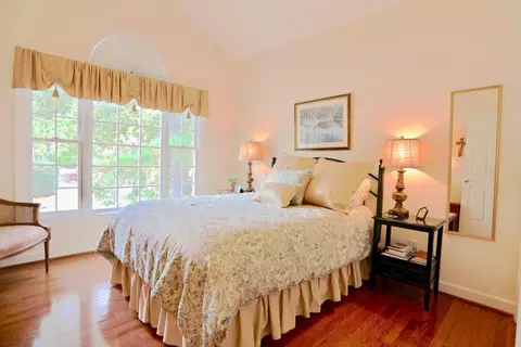 670 Burning Tree Rd, Pinehurst, NC 28374 photo 18
