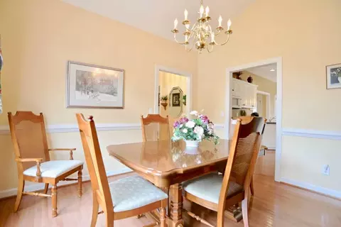670 Burning Tree Rd, Pinehurst, NC 28374 photo 12