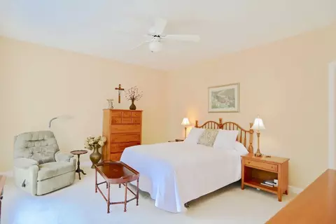 670 Burning Tree Rd, Pinehurst, NC 28374 photo 13