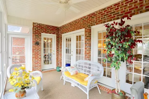670 Burning Tree Rd, Pinehurst, NC 28374 photo 25