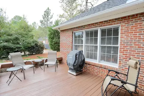 670 Burning Tree Rd, Pinehurst, NC 28374 photo 26