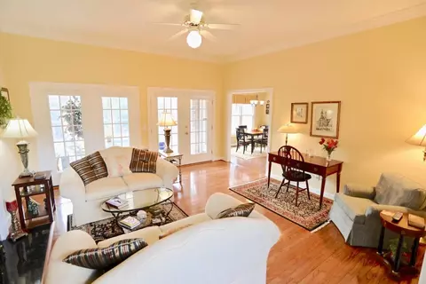 670 Burning Tree Rd, Pinehurst, NC 28374 photo 3