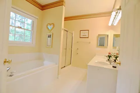 670 Burning Tree Rd, Pinehurst, NC 28374 photo 15