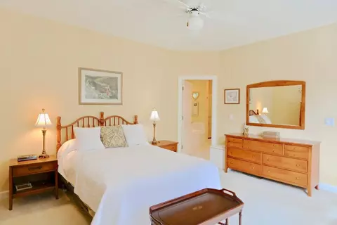 670 Burning Tree Rd, Pinehurst, NC 28374 photo 14