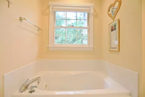 670 Burning Tree Rd, Pinehurst, NC 28374 photo 16