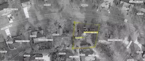 670 Burning Tree Rd, Pinehurst, NC 28374 photo 28