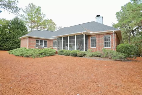 670 Burning Tree Rd, Pinehurst, NC 28374 photo 27
