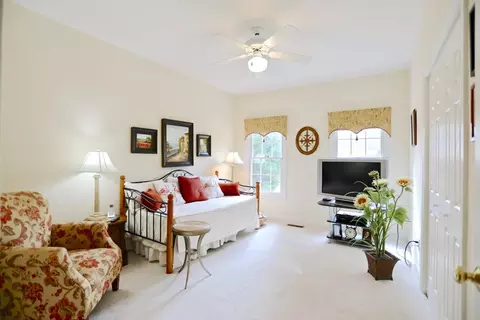 670 Burning Tree Rd, Pinehurst, NC 28374 photo 21