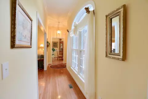 670 Burning Tree Rd, Pinehurst, NC 28374 photo 22