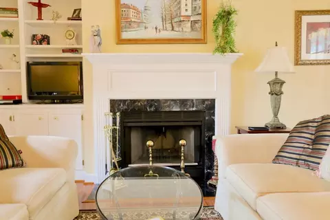 670 Burning Tree Rd, Pinehurst, NC 28374 photo 7