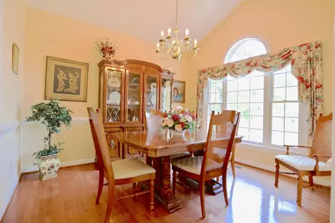670 Burning Tree Rd, Pinehurst, NC 28374 photo 11