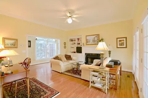 670 Burning Tree Rd, Pinehurst, NC 28374 photo 6