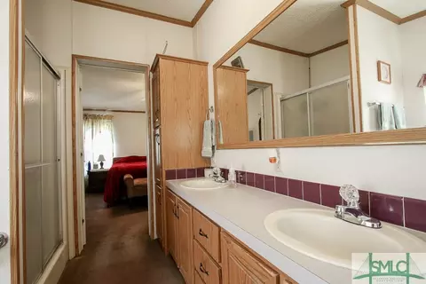 314 Chevis Rd, Savannah, GA 31419 photo 29