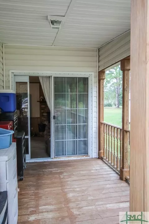314 Chevis Rd, Savannah, GA 31419 photo 19