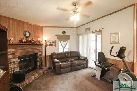 314 Chevis Rd, Savannah, GA 31419 photo 15