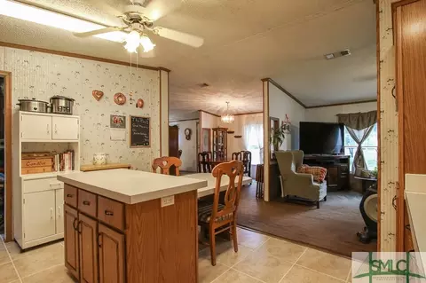 314 Chevis Rd, Savannah, GA 31419 photo 13