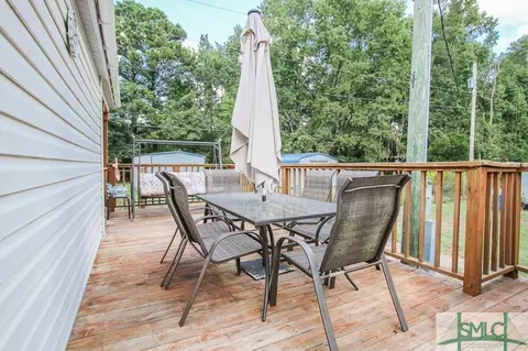 314 Chevis Rd, Savannah, GA 31419 photo 22