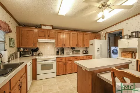 314 Chevis Rd, Savannah, GA 31419 photo 12