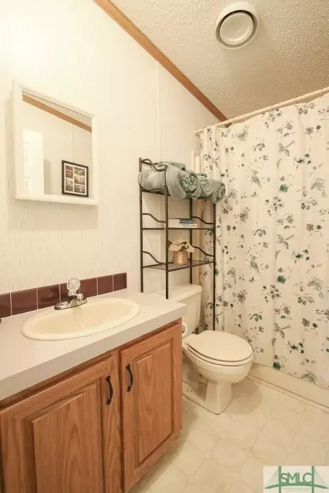 314 Chevis Rd, Savannah, GA 31419 photo 23
