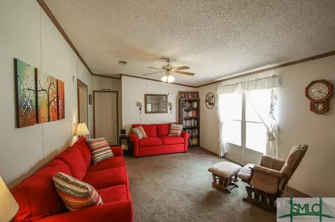 314 Chevis Rd, Savannah, GA 31419 photo 18