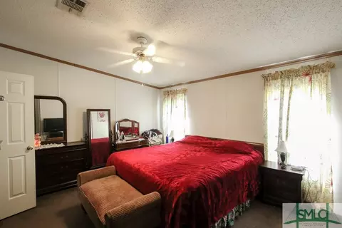 314 Chevis Rd, Savannah, GA 31419 photo 25