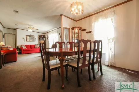 314 Chevis Rd, Savannah, GA 31419 photo 9