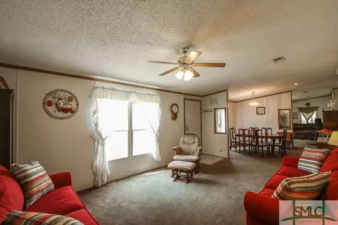 314 Chevis Rd, Savannah, GA 31419 photo 7
