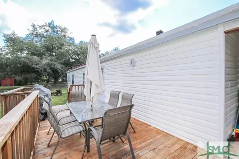 314 Chevis Rd, Savannah, GA 31419 photo 20