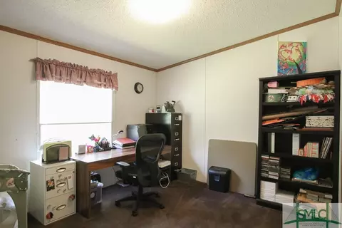 314 Chevis Rd, Savannah, GA 31419 photo 24