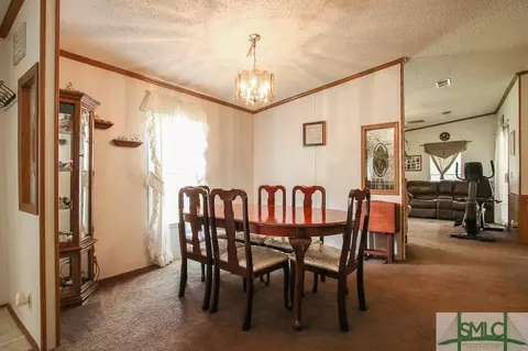 314 Chevis Rd, Savannah, GA 31419 photo 8