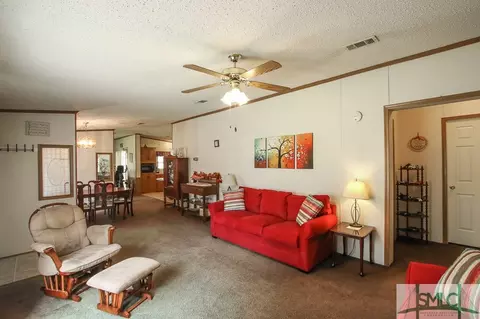 314 Chevis Rd, Savannah, GA 31419 photo 6