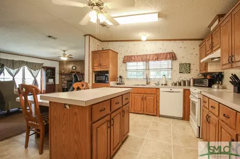 314 Chevis Rd, Savannah, GA 31419 photo 11