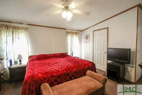 314 Chevis Rd, Savannah, GA 31419 photo 26