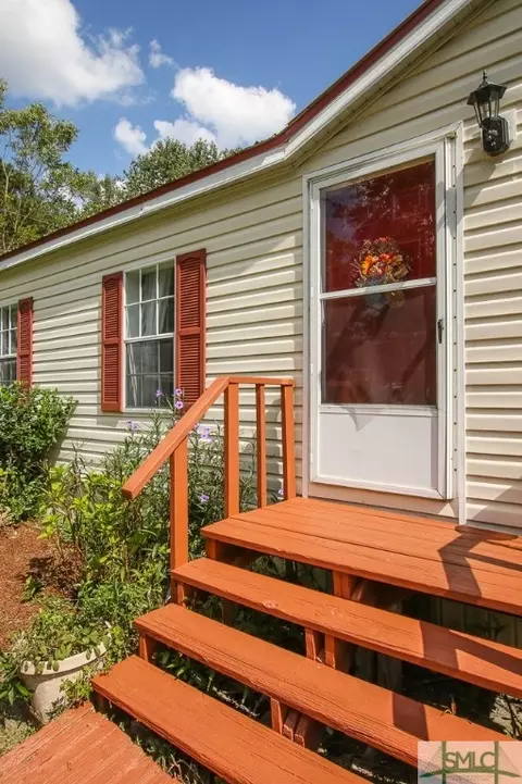 314 Chevis Rd, Savannah, GA 31419 photo 5