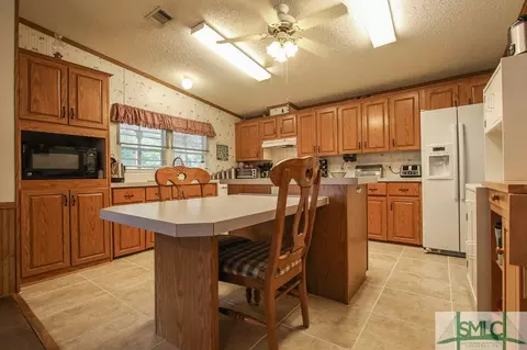 314 Chevis Rd, Savannah, GA 31419 photo 14