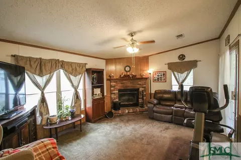 314 Chevis Rd, Savannah, GA 31419 photo 16