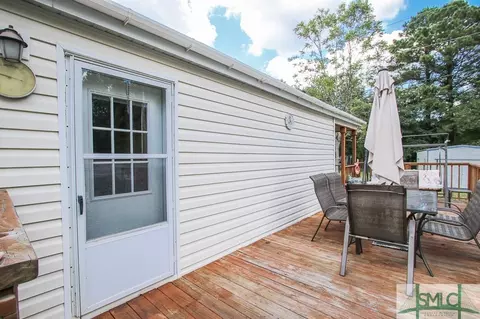 314 Chevis Rd, Savannah, GA 31419 photo 21