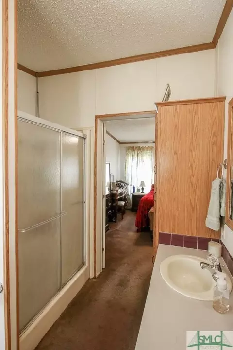 314 Chevis Rd, Savannah, GA 31419 photo 30