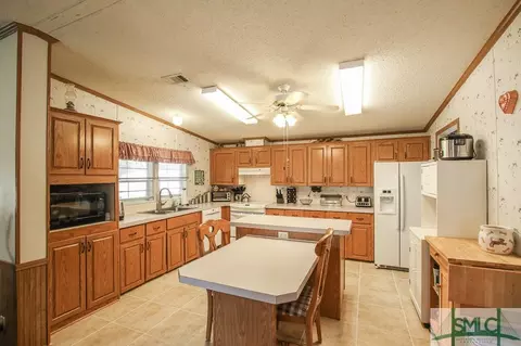 314 Chevis Rd, Savannah, GA 31419 photo 10
