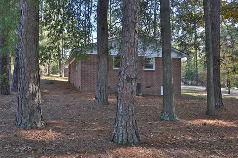 204 James Ave, Hamlet, NC 28345 photo 20
