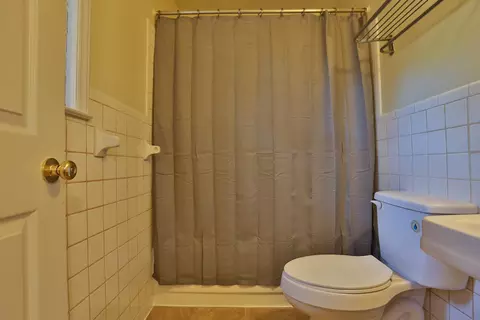 204 James Ave, Hamlet, NC 28345 photo 15