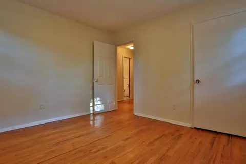204 James Ave, Hamlet, NC 28345 photo 11