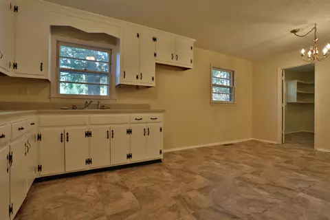 204 James Ave, Hamlet, NC 28345 photo 4