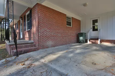 204 James Ave, Hamlet, NC 28345 photo 24