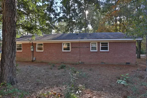 204 James Ave, Hamlet, NC 28345 photo 21
