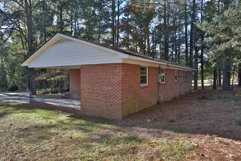 204 James Ave, Hamlet, NC 28345 photo 22